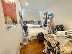 Shamrock Park (D10), Semi-Detached #581378741